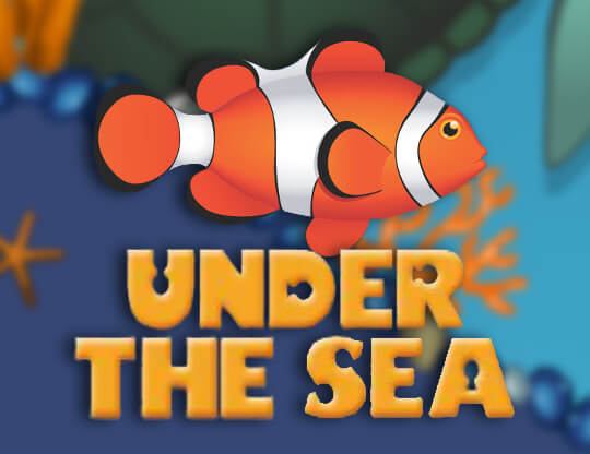 Under The Sea